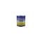 Kirker Automotive Refinishes Single-stage acrylic enamel suitable for commercial and passenger vehicle work., Gallon KS-81030 - alternate 1